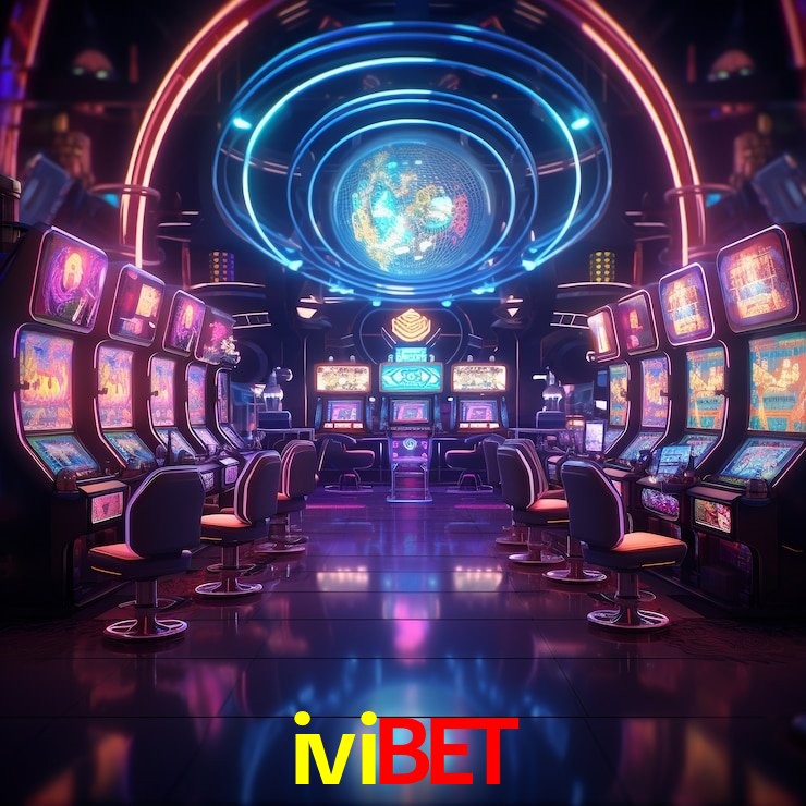 Ofertas Exclusivas ivibet