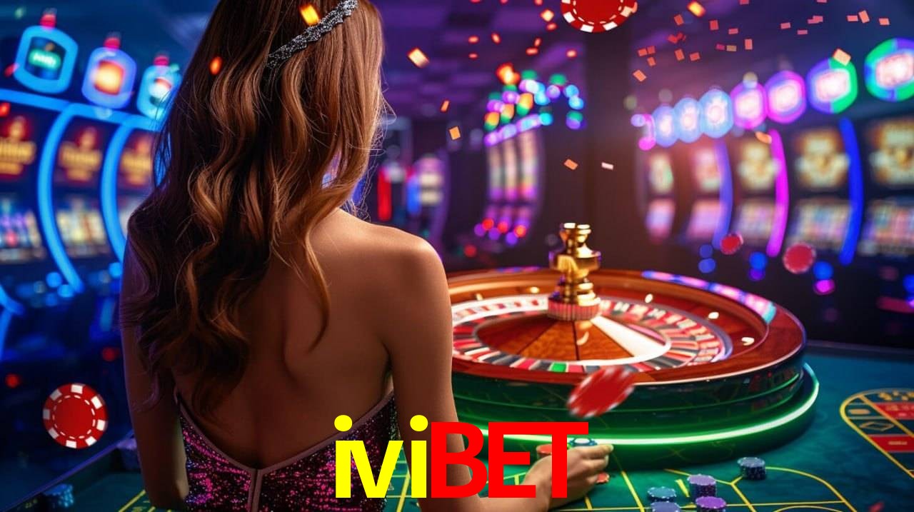 ivibet,ivibet.com