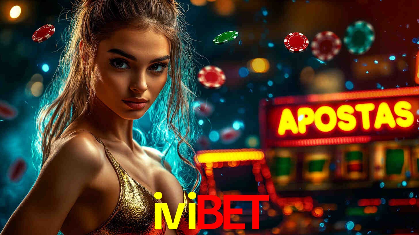 A Experiência Imersiva dos Cassinos Ao Vivo no ivibet