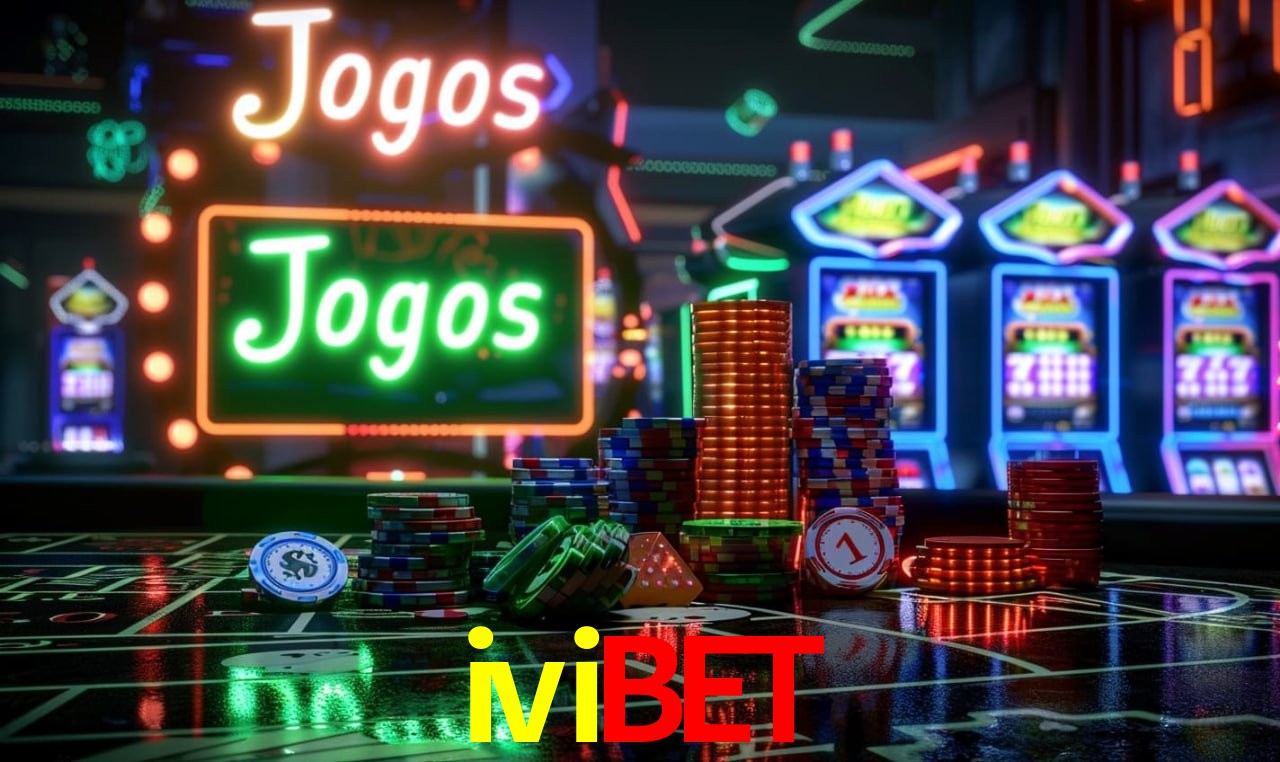 ivibet