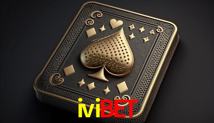 Estratégias Crash Games ivibet