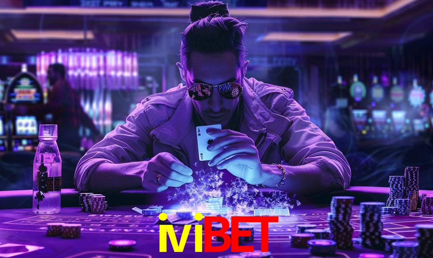 Crash Games Strategies ivibet