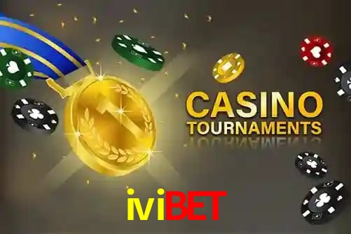 ivibet.com