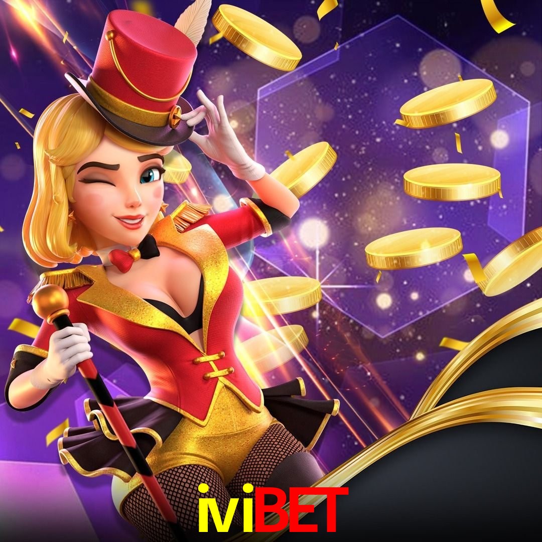 Basketball Betting ivibet