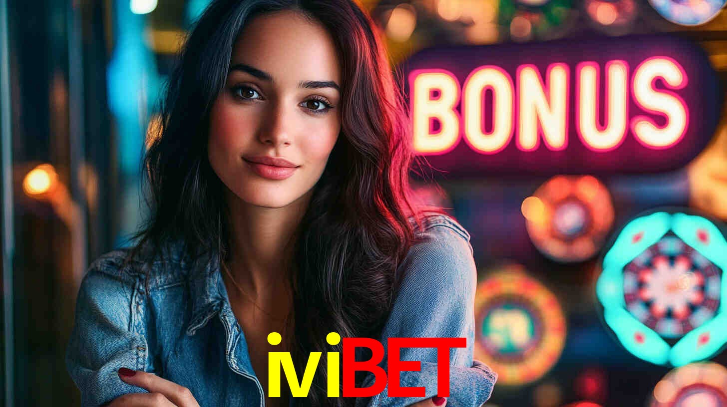 ivibet: Seu Especialista em Apostas Esportivas Brasileiras