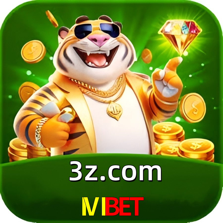 IVIBET